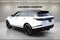 2026 Land Rover Range Rover Velar Dynamic SE