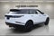 2026 Land Rover Range Rover Velar Dynamic SE