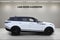 2026 Land Rover Range Rover Velar Dynamic SE