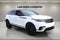 2026 Land Rover Range Rover Velar Dynamic SE