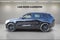 2025 Land Rover Range Rover Velar Dynamic SE