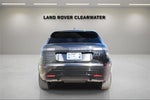 2025 Land Rover Range Rover Velar Dynamic SE