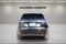 2025 Land Rover Range Rover Velar Dynamic SE