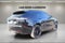 2025 Land Rover Range Rover Velar Dynamic SE