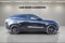 2025 Land Rover Range Rover Velar Dynamic SE