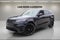 2026 Land Rover Range Rover Velar Dynamic SE