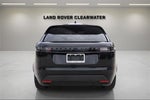 2026 Land Rover Range Rover Velar Dynamic SE