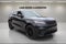 2026 Land Rover Range Rover Velar Dynamic SE