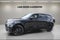 2026 Land Rover Range Rover Velar P250 Base