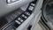 2026 Land Rover Range Rover Velar P250 Base