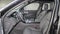 2026 Land Rover Range Rover Velar P250 Base