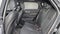 2026 Land Rover Range Rover Velar P250 Base