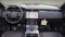 2026 Land Rover Range Rover Velar P250 Base