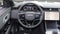 2026 Land Rover Range Rover Velar P250 Base
