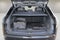2026 Land Rover Range Rover Velar P250 Base