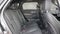 2026 Land Rover Range Rover Velar P250 Base
