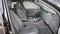 2026 Land Rover Range Rover Velar P250 Base