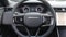 2026 Land Rover Range Rover Velar P250 Base