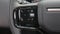 2026 Land Rover Range Rover Velar P250 Base