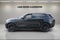 2026 Land Rover Range Rover Velar P250 Base