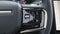 2026 Land Rover Range Rover Velar P250 Base