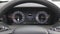 2026 Land Rover Range Rover Velar P250 Base