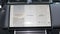 2026 Land Rover Range Rover Velar P250 Base