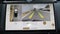 2026 Land Rover Range Rover Velar P250 Base