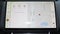 2026 Land Rover Range Rover Velar P250 Base