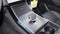 2026 Land Rover Range Rover Velar P250 Base