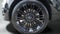 2026 Land Rover Range Rover Velar P250 Base