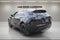 2026 Land Rover Range Rover Velar P250 Base