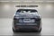 2026 Land Rover Range Rover Velar P250 Base