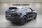 2026 Land Rover Range Rover Velar P250 Base