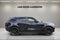 2026 Land Rover Range Rover Velar P250 Base
