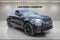 2026 Land Rover Range Rover Velar P250 Base