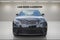 2026 Land Rover Range Rover Velar P250 Base