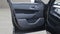 2026 Land Rover Range Rover Velar P250 Base
