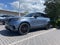 2023 Land Rover Range Rover Velar HST