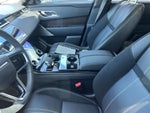 2023 Land Rover Range Rover Velar HST