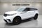 2026 Land Rover Range Rover Velar Base