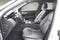 2026 Land Rover Range Rover Velar Base