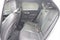 2026 Land Rover Range Rover Velar Base