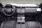 2026 Land Rover Range Rover Velar Base