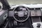 2026 Land Rover Range Rover Velar Base