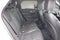 2026 Land Rover Range Rover Velar Base