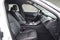 2026 Land Rover Range Rover Velar Base