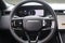2026 Land Rover Range Rover Velar Base