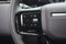 2026 Land Rover Range Rover Velar Base