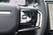 2026 Land Rover Range Rover Velar Base